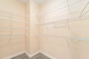 950 Villas Dr, Pataskala, OH 43062 - Photo 33