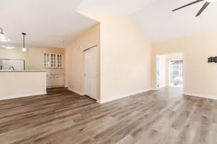 950 Villas Dr, Pataskala, OH 43062 - Photo 7