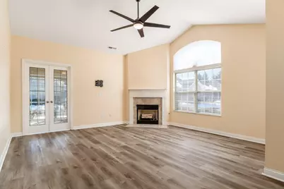 950 Villas Drive, Pataskala, OH 43062 - Photo 23