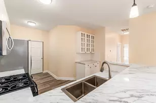 950 Villas Dr, Pataskala, OH 43062 - Photo 19