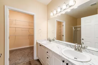 950 Villas Drive, Pataskala, OH 43062 - Photo 31