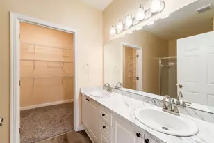 950 Villas Dr, Pataskala, OH 43062 - Photo 31