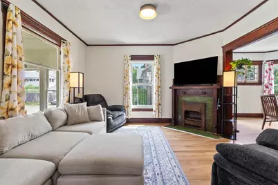 119 College Street, Urbana, OH 43078 - Photo 7