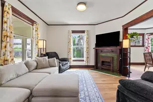 119 College St, Urbana, OH 43078 - Photo 7