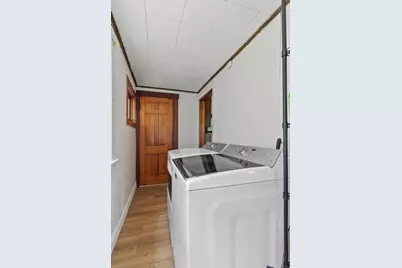 119 College Street, Urbana, OH 43078 - Photo 15