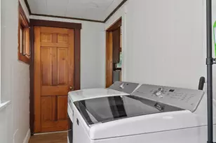 119 College St, Urbana, OH 43078 - Photo 15