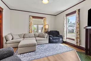 119 College St, Urbana, OH 43078 - Photo 9