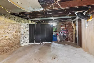 119 College Street, Urbana, OH 43078 - Photo 27