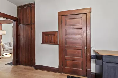 119 College Street, Urbana, OH 43078 - Photo 19