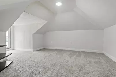 119 College Street, Urbana, OH 43078 - Photo 25