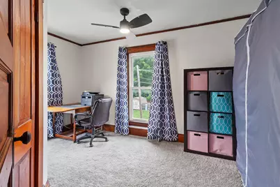 119 College Street, Urbana, OH 43078 - Photo 21