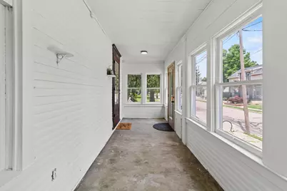 119 College Street, Urbana, OH 43078 - Photo 5