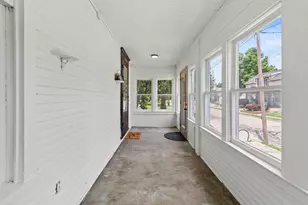 119 College St, Urbana, OH 43078 - Photo 5