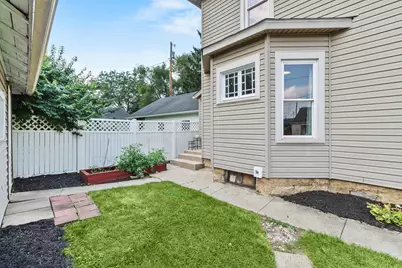 119 College Street, Urbana, OH 43078 - Photo 31