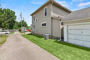 119 College St, Urbana, OH 43078 - Photo 33
