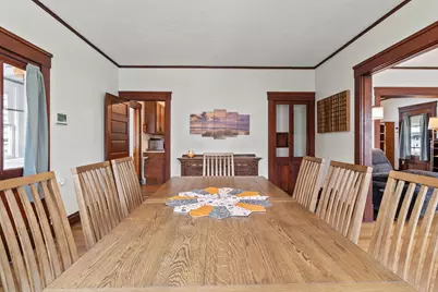 119 College Street, Urbana, OH 43078 - Photo 13