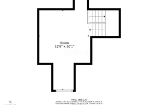 119 College St, Urbana, OH 43078 - Photo 37