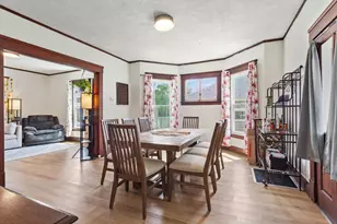 119 College St, Urbana, OH 43078 - Photo 11