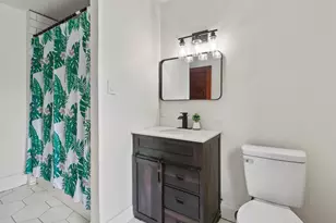 119 College St, Urbana, OH 43078 - Photo 23