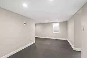 1416 Oakwood Ave, Columbus, OH 43206 - Photo 29