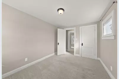 1416 Oakwood Avenue, Columbus, OH 43206 - Photo 19