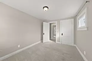 1416 Oakwood Ave, Columbus, OH 43206 - Photo 19