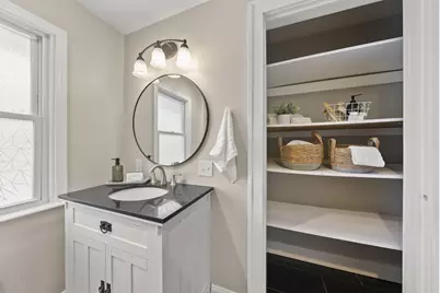 1416 Oakwood Avenue, Columbus, OH 43206 - Photo 23