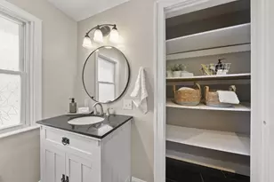 1416 Oakwood Ave, Columbus, OH 43206 - Photo 23