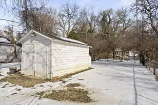 1416 Oakwood Ave, Columbus, OH 43206 - Photo 35