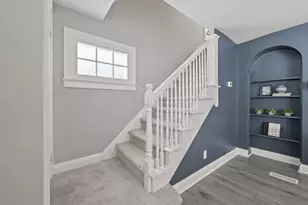 1416 Oakwood Ave, Columbus, OH 43206 - Photo 17