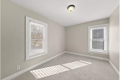 1416 Oakwood Avenue, Columbus, OH 43206 - Photo 27