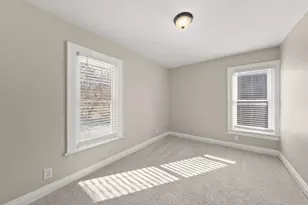 1416 Oakwood Ave, Columbus, OH 43206 - Photo 27