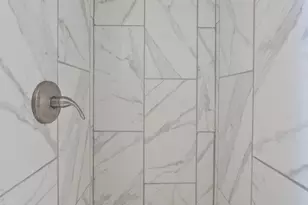 1416 Oakwood Ave, Columbus, OH 43206 - Photo 31