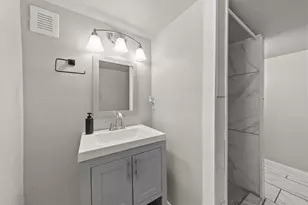 1416 Oakwood Ave, Columbus, OH 43206 - Photo 29