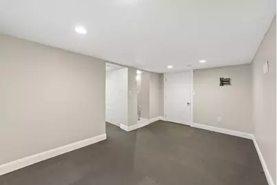 1416 Oakwood Avenue, Columbus, OH 43206 - Photo 23