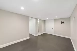 1416 Oakwood Ave, Columbus, OH 43206 - Photo 23