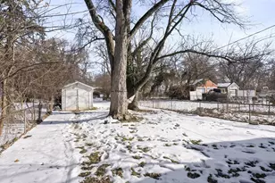 1416 Oakwood Ave, Columbus, OH 43206 - Photo 29