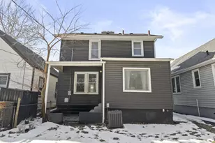 1416 Oakwood Ave, Columbus, OH 43206 - Photo 33