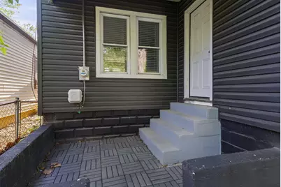 1416 Oakwood Avenue, Columbus, OH 43206 - Photo 31
