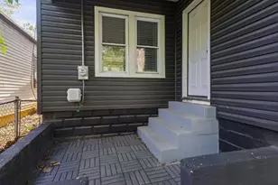 1416 Oakwood Ave, Columbus, OH 43206 - Photo 31