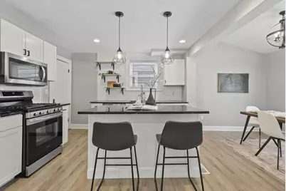 1416 Oakwood Avenue, Columbus, OH 43206 - Photo 5