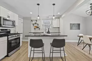 1416 Oakwood Ave, Columbus, OH 43206 - Photo 5