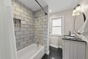 1416 Oakwood Ave, Columbus, OH 43206 - Photo 21