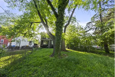 1416 Oakwood Avenue, Columbus, OH 43206 - Photo 33