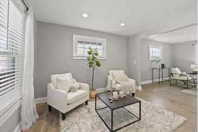 1416 Oakwood Avenue, Columbus, OH 43206 - Photo 11