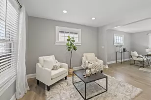 1416 Oakwood Ave, Columbus, OH 43206 - Photo 11