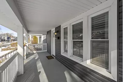 1416 Oakwood Avenue, Columbus, OH 43206 - Photo 5