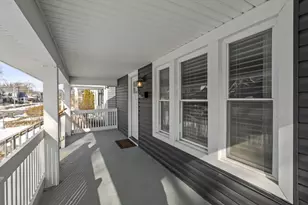 1416 Oakwood Ave, Columbus, OH 43206 - Photo 5