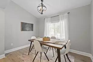 1416 Oakwood Ave, Columbus, OH 43206 - Photo 17