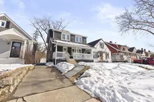 1416 Oakwood Ave, Columbus, OH 43206 - Photo 3